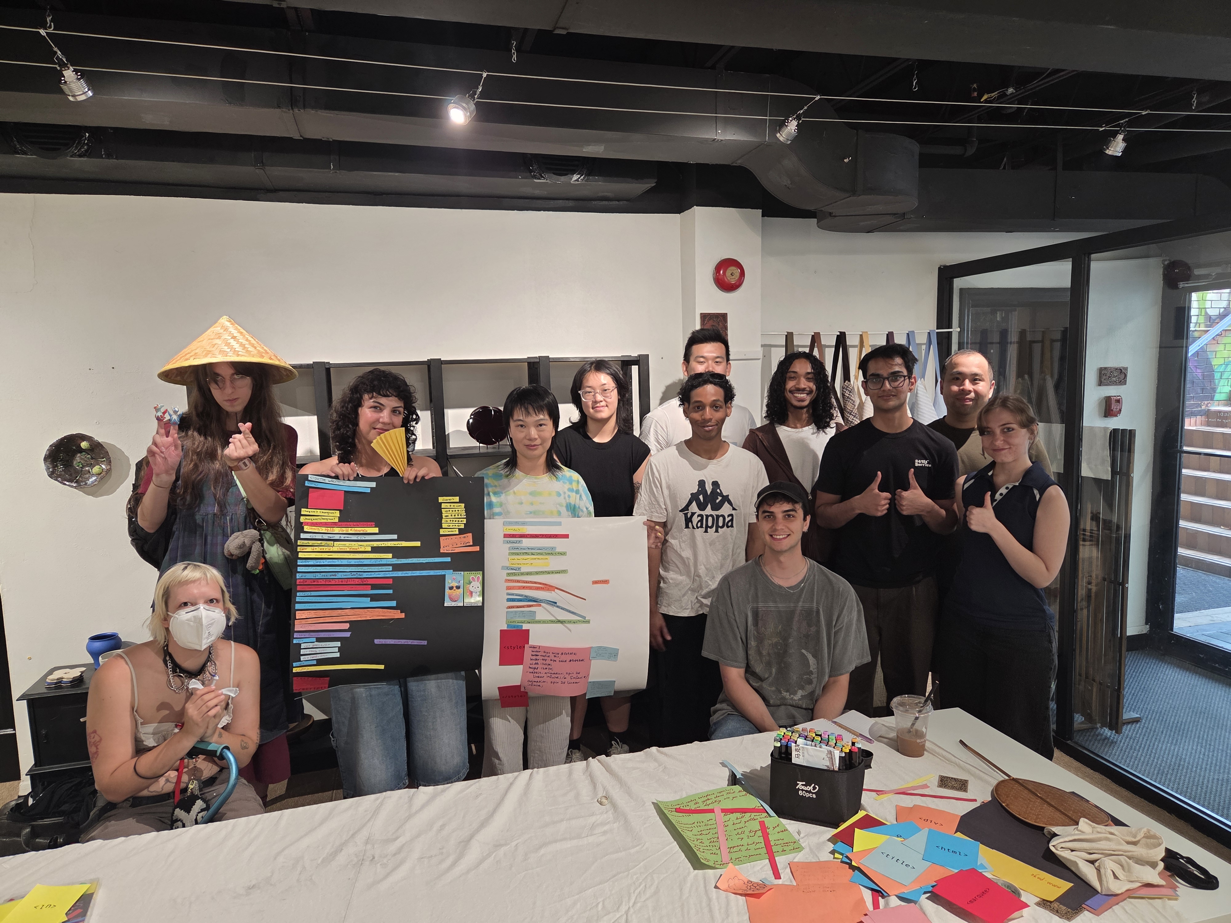 HTML DAY TORONTO 2026